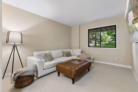 $409,900 | 5448 Pompano Drive, Minnetonka, MN 55343