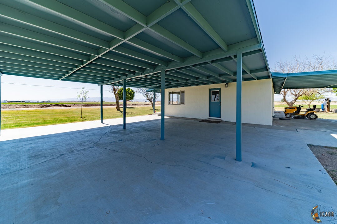 1803 Jeffery Road El Centro, CA 92243 - Photo 8 of 30 Gallery Image 8