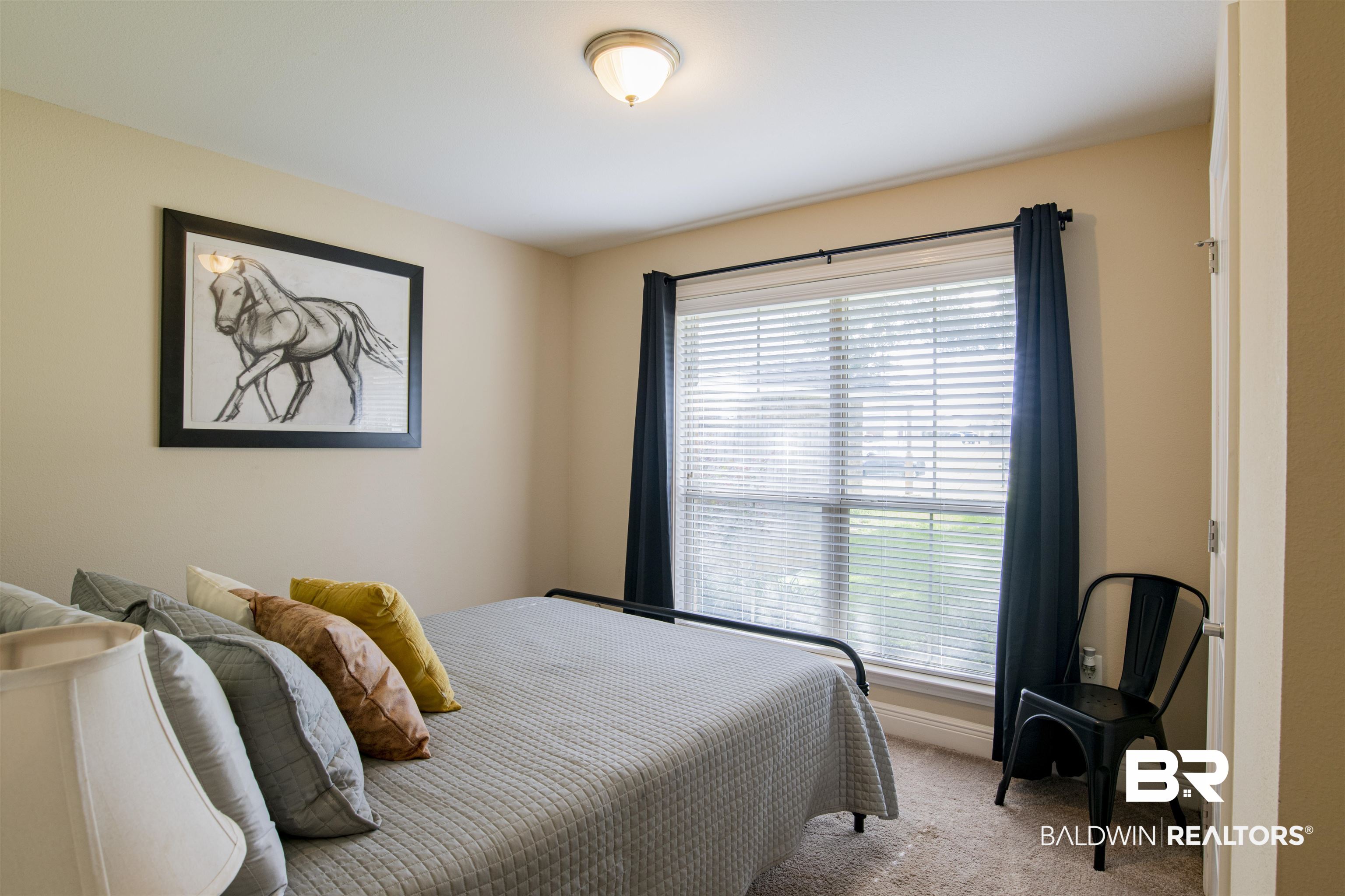16099 Mansion Street Foley, AL 36535 - Photo 16 of 26 Gallery Image 16