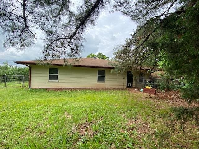 716 Ropers Lane Stillwater, OK 74074 - Photo 17 of 25 Gallery Image 17