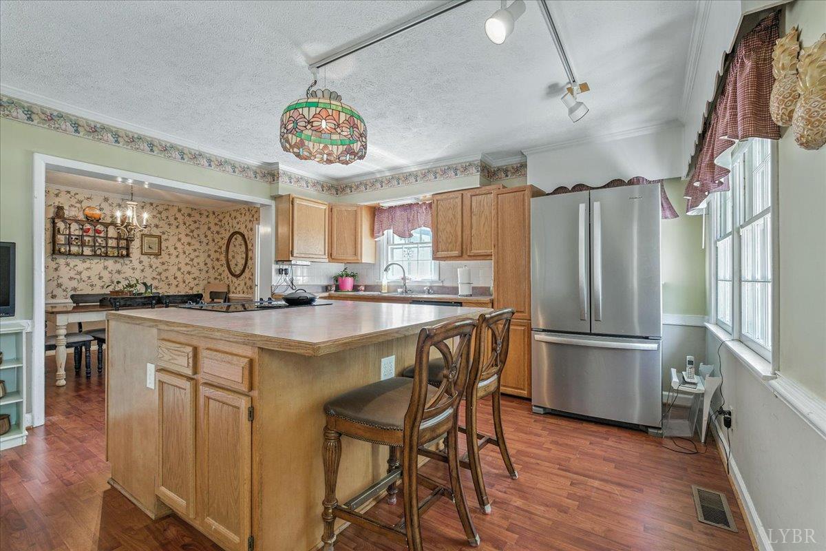 134 Old Wiggington Road Lynchburg, VA 24501 - Photo 11 of 64 Gallery Image 11