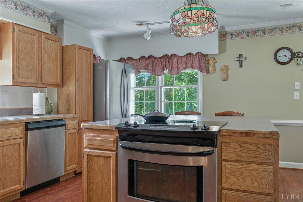134 Old Wiggington Road Lynchburg, VA 24501 - Photo 14 of 64 Gallery Image 14