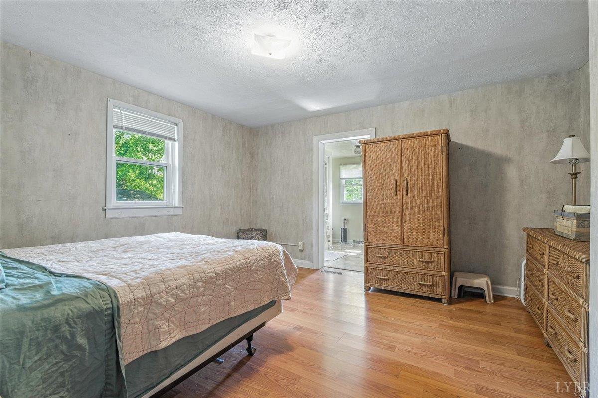 134 Old Wiggington Road Lynchburg, VA 24501 - Photo 19 of 64 Gallery Image 19