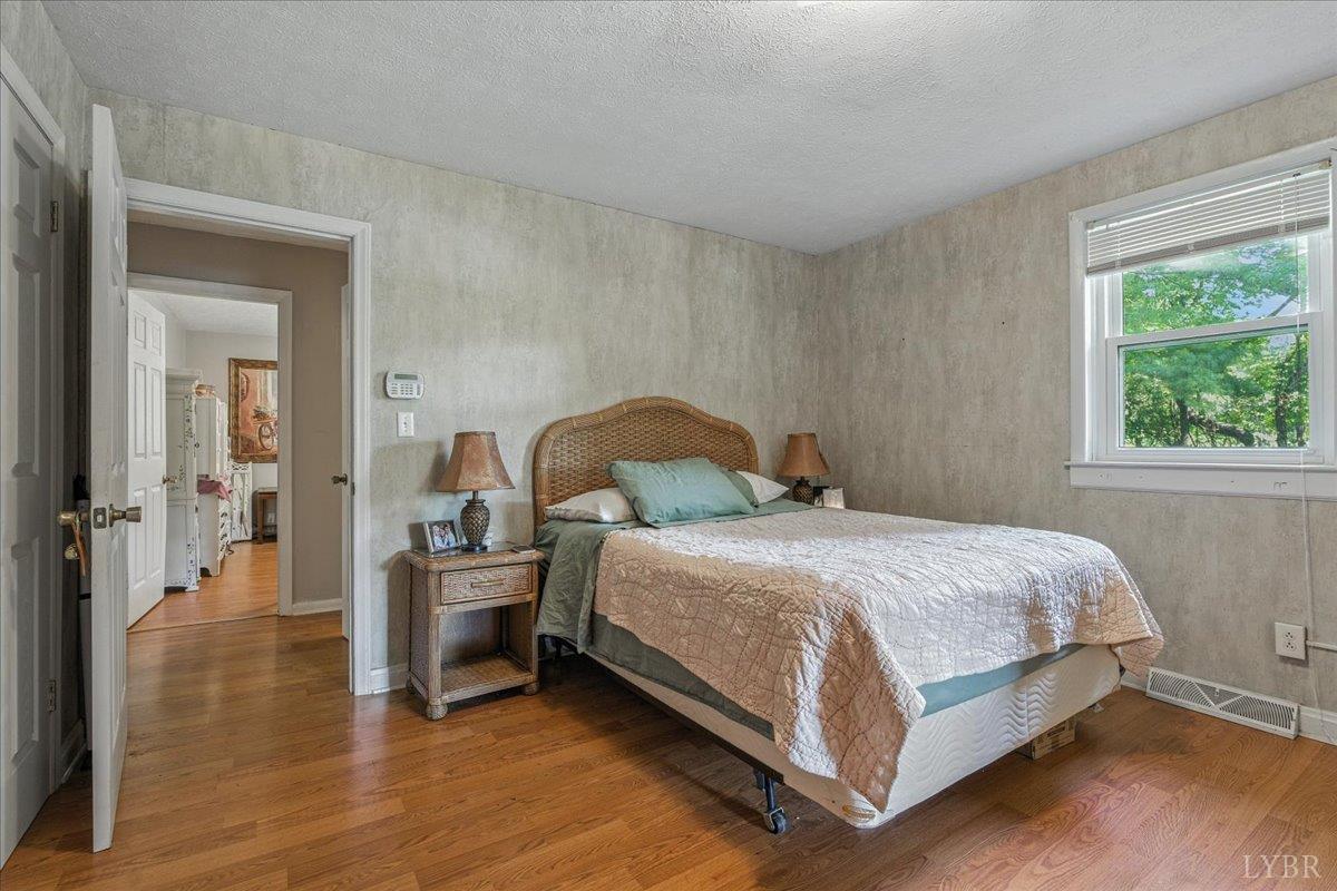 134 Old Wiggington Road Lynchburg, VA 24501 - Photo 20 of 64 Gallery Image 20
