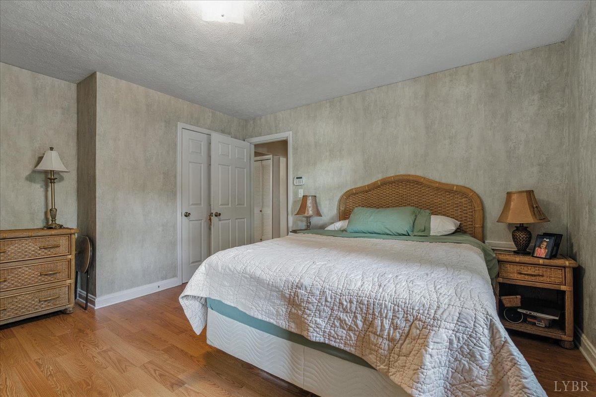 134 Old Wiggington Road Lynchburg, VA 24501 - Photo 21 of 64 Gallery Image 21