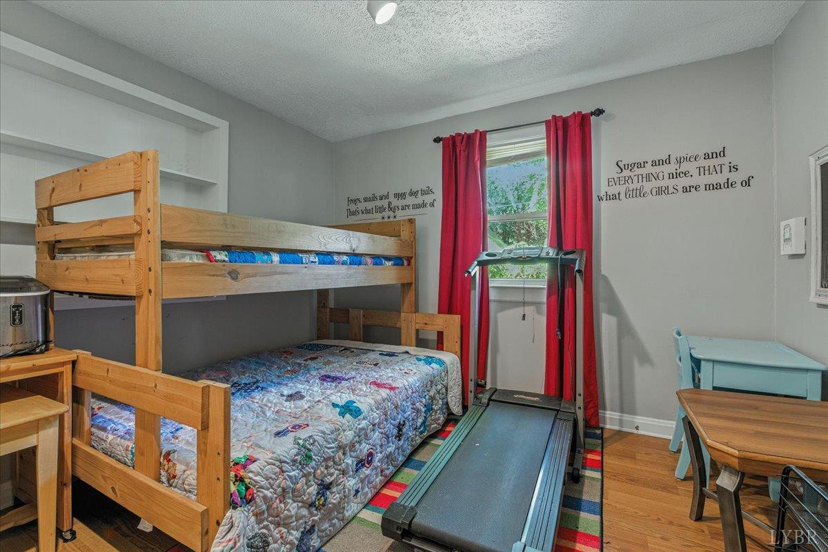 134 Old Wiggington Road Lynchburg, VA 24501 - Photo 23 of 64 Gallery Image 23