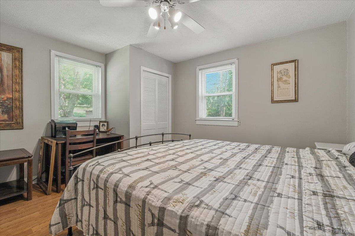 134 Old Wiggington Road Lynchburg, VA 24501 - Photo 24 of 64 Gallery Image 24