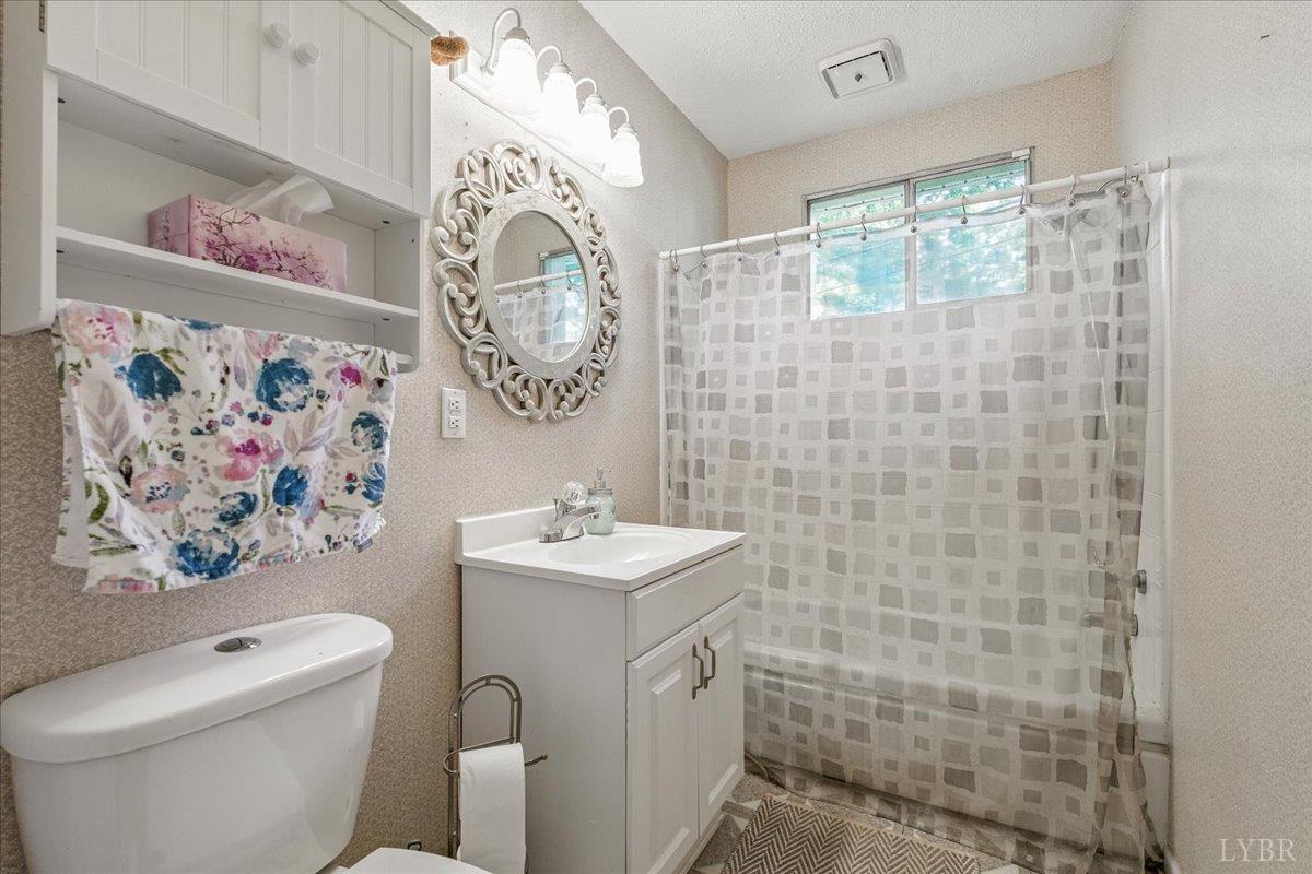 134 Old Wiggington Road Lynchburg, VA 24501 - Photo 26 of 64 Gallery Image 26