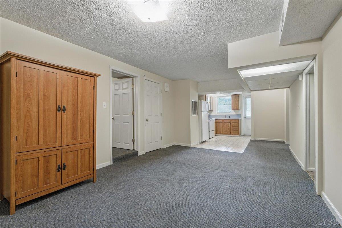 134 Old Wiggington Road Lynchburg, VA 24501 - Photo 27 of 64 Gallery Image 27