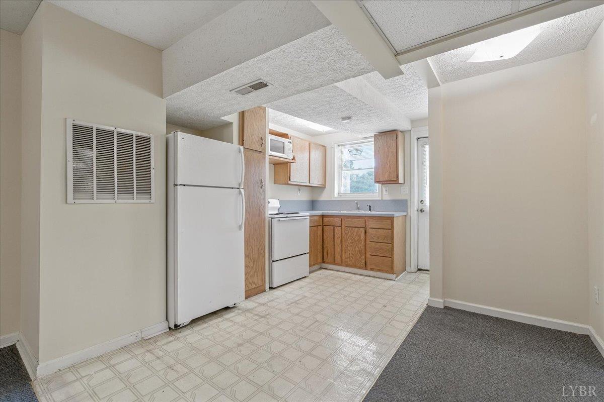 134 Old Wiggington Road Lynchburg, VA 24501 - Photo 29 of 64 Gallery Image 29