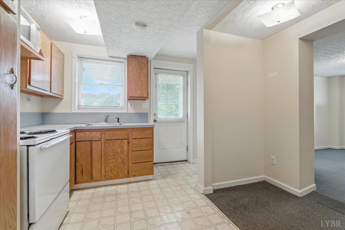 134 Old Wiggington Road Lynchburg, VA 24501 - Photo 30 of 64 Gallery Image 30