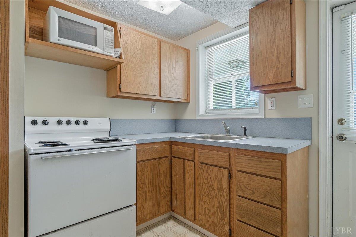 134 Old Wiggington Road Lynchburg, VA 24501 - Photo 31 of 64 Gallery Image 31