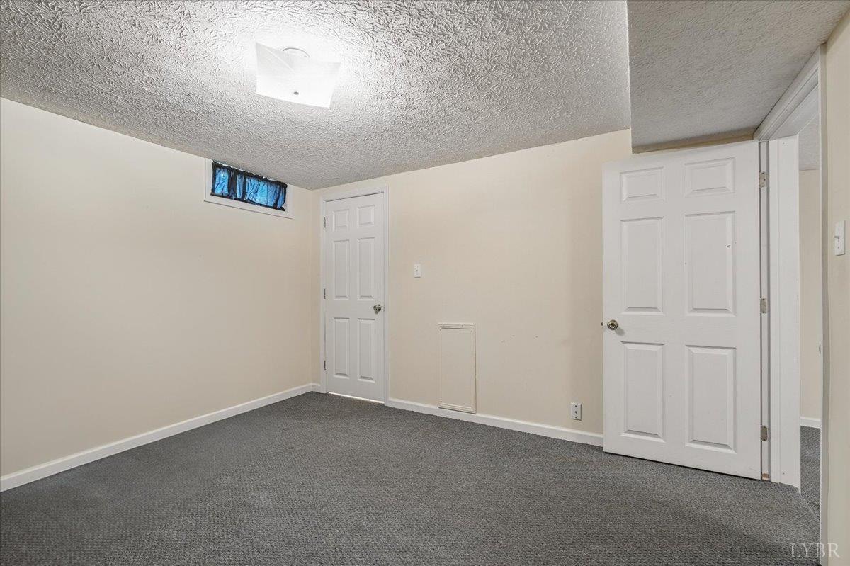 134 Old Wiggington Road Lynchburg, VA 24501 - Photo 33 of 64 Gallery Image 33