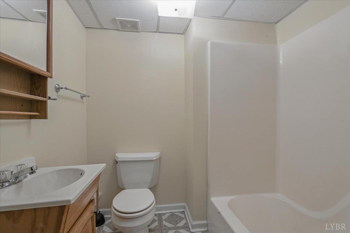134 Old Wiggington Road Lynchburg, VA 24501 - Photo 36 of 64 Gallery Image 36