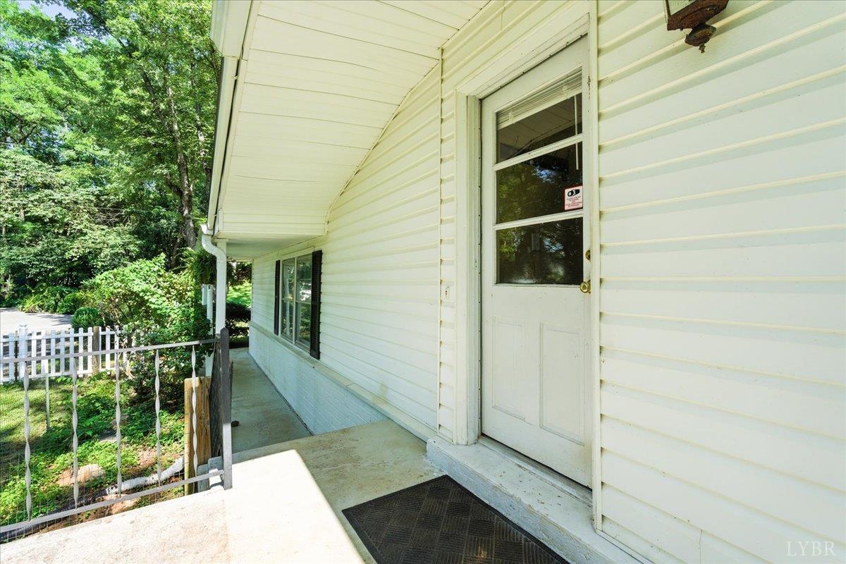134 Old Wiggington Road Lynchburg, VA 24501 - Photo 41 of 64 Gallery Image 41