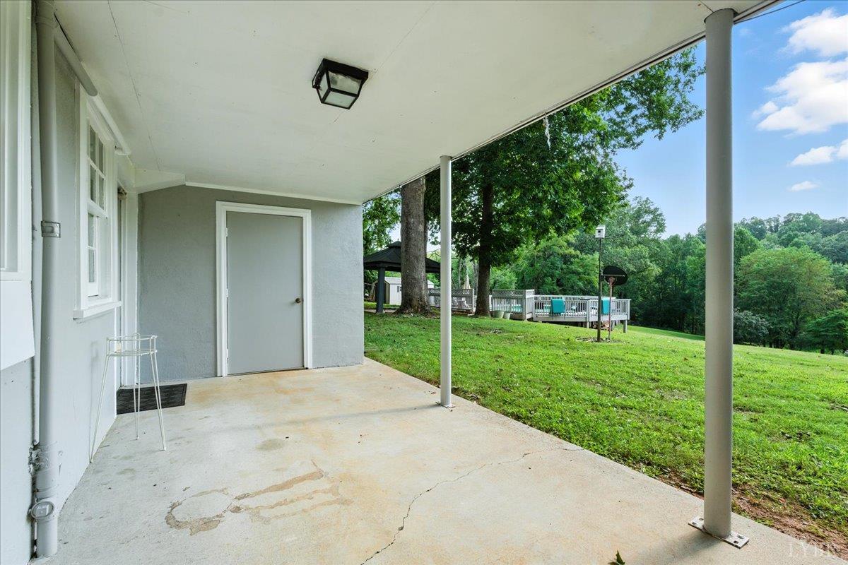 134 Old Wiggington Road Lynchburg, VA 24501 - Photo 43 of 64 Gallery Image 43