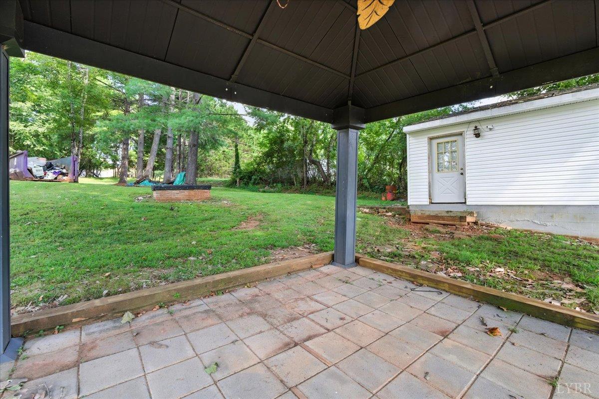 134 Old Wiggington Road Lynchburg, VA 24501 - Photo 46 of 64 Gallery Image 46