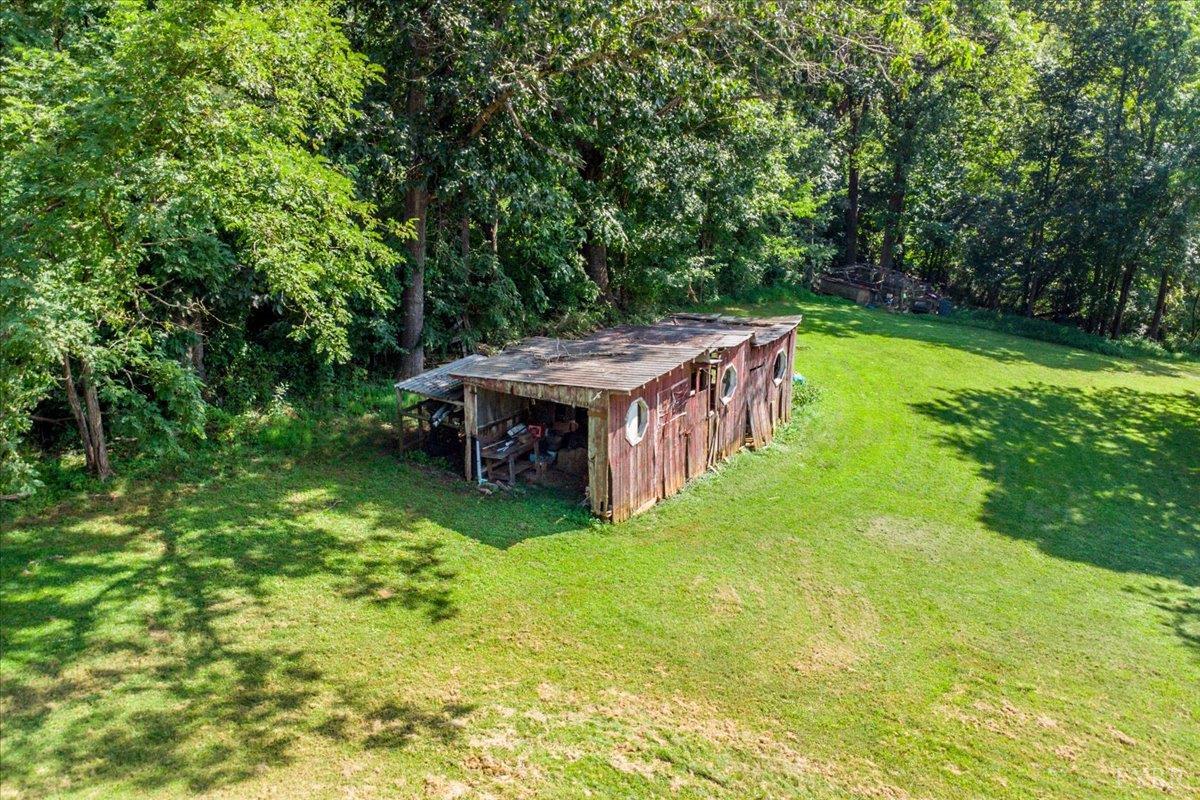 134 Old Wiggington Road Lynchburg, VA 24501 - Photo 58 of 64 Gallery Image 58