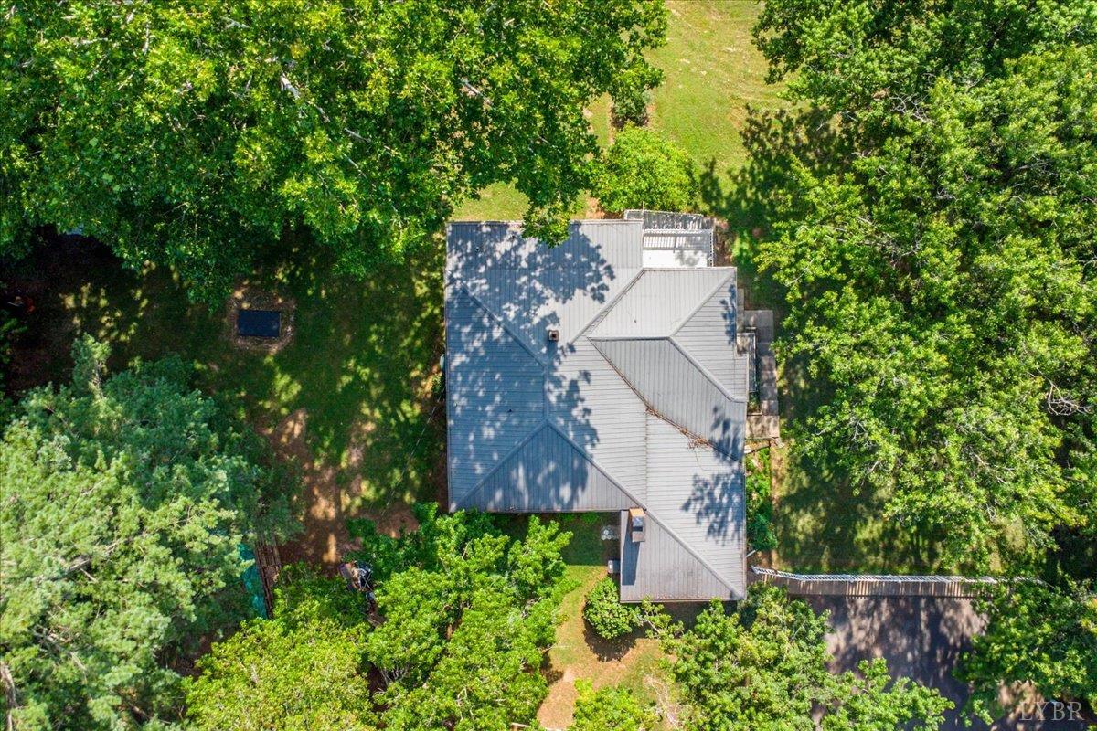 134 Old Wiggington Road Lynchburg, VA 24501 - Photo 59 of 64 Gallery Image 59