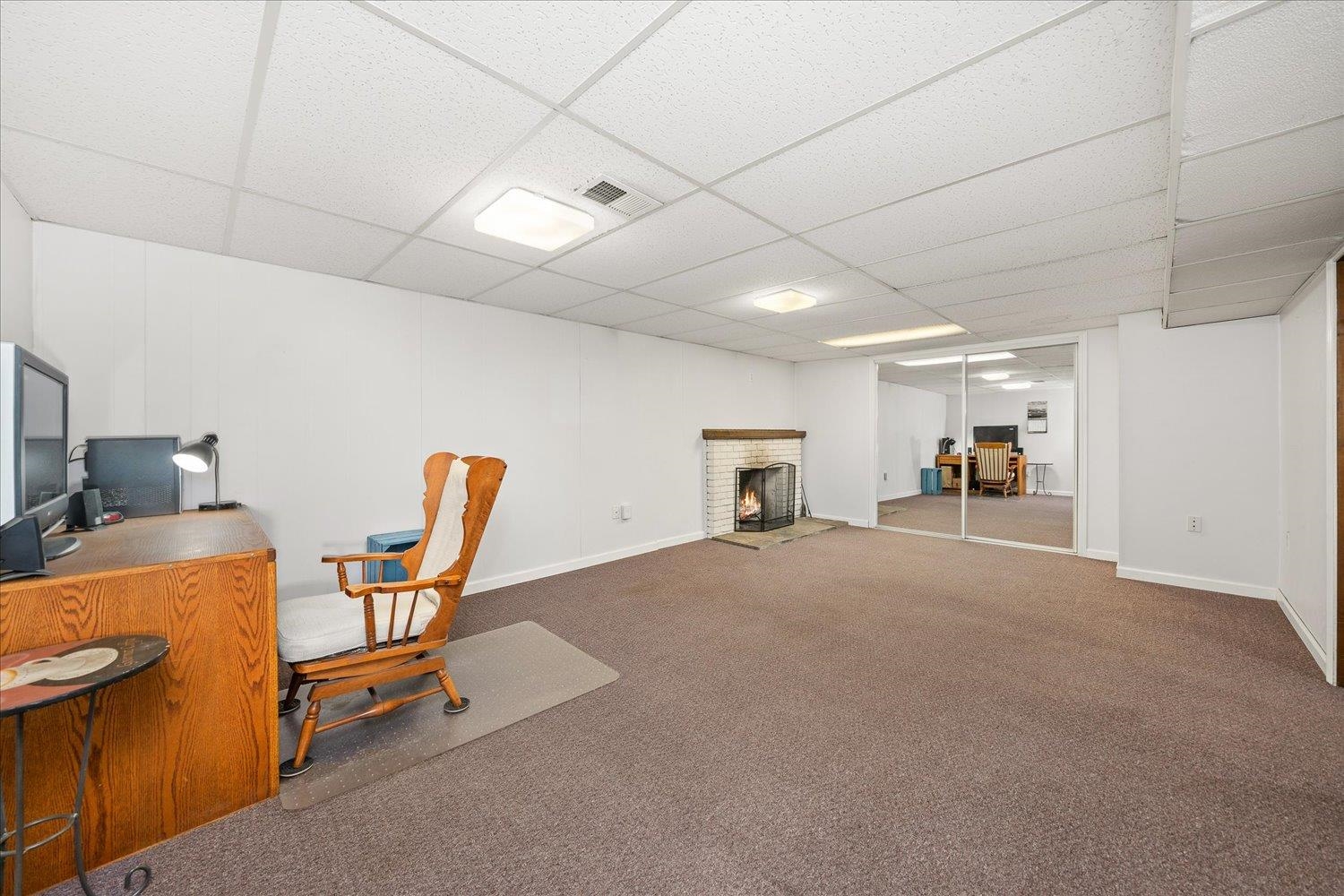 2912 North Maple Road Spokane, WA 99206 - Photo 15 of 33