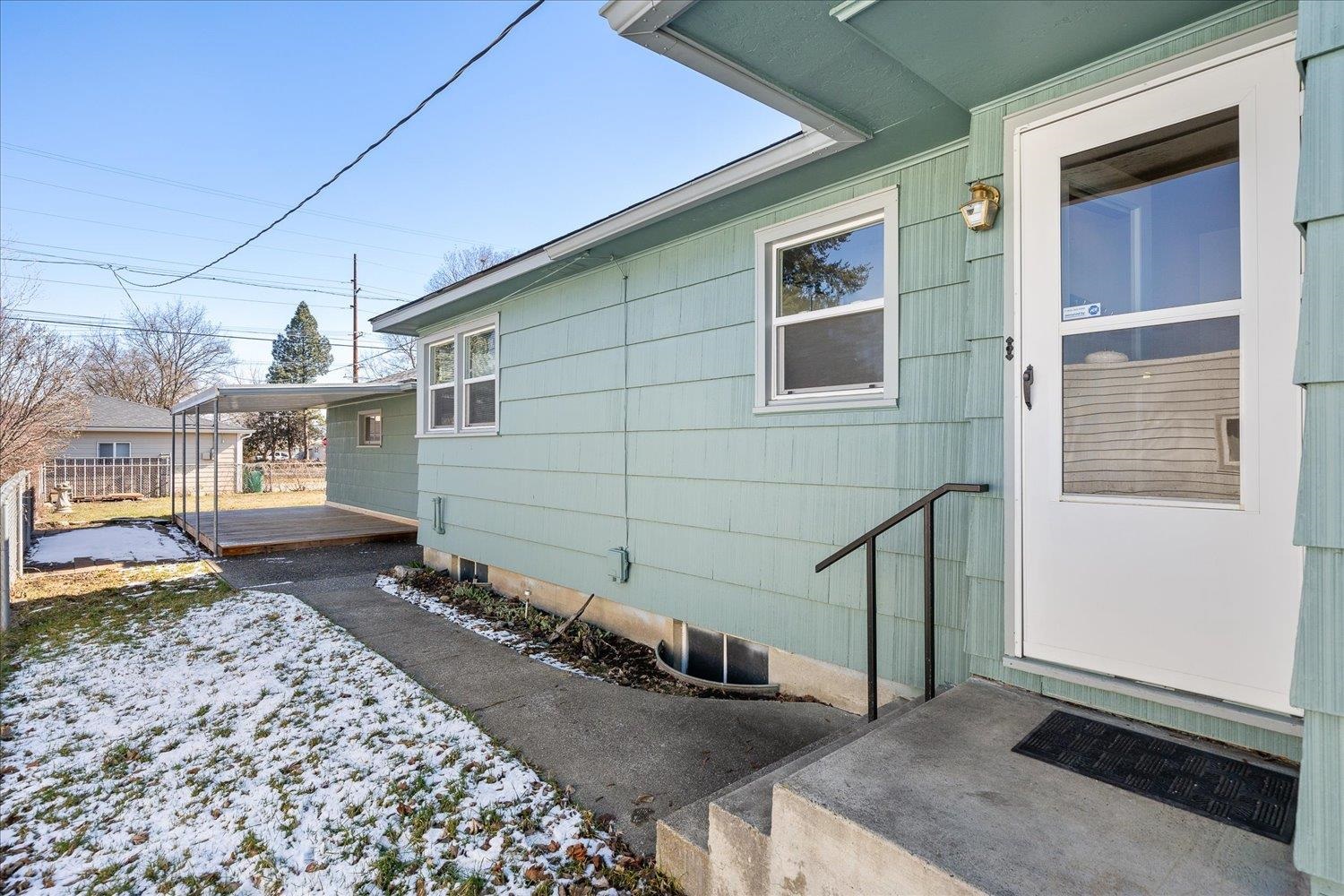 2912 North Maple Road Spokane, WA 99206 - Photo 20 of 33