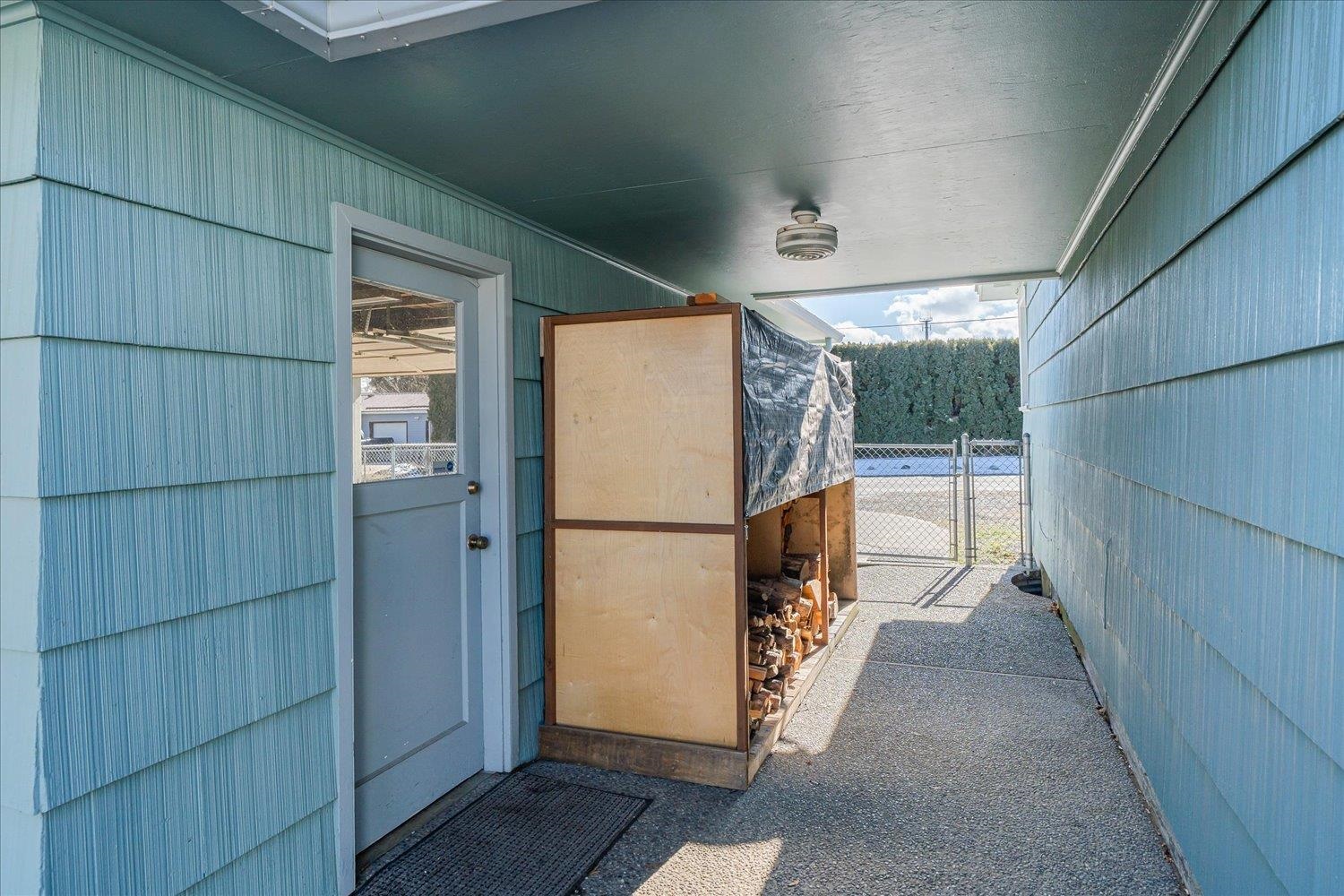 2912 North Maple Road Spokane, WA 99206 - Photo 22 of 33