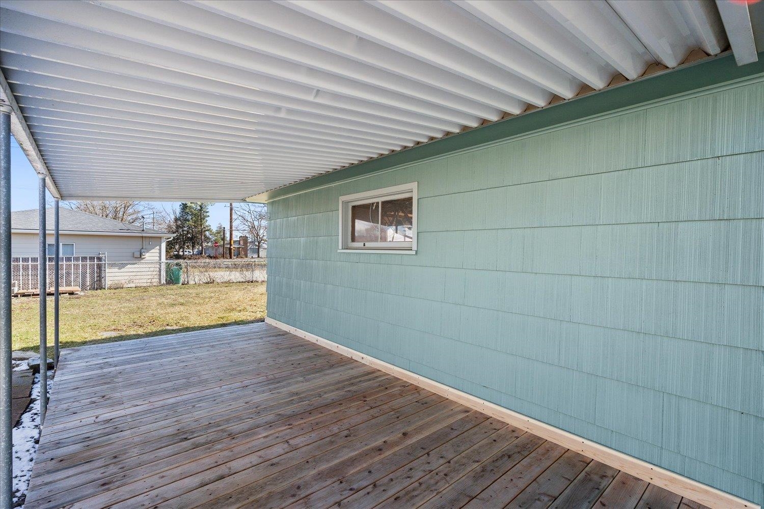 2912 North Maple Road Spokane, WA 99206 - Photo 23 of 33
