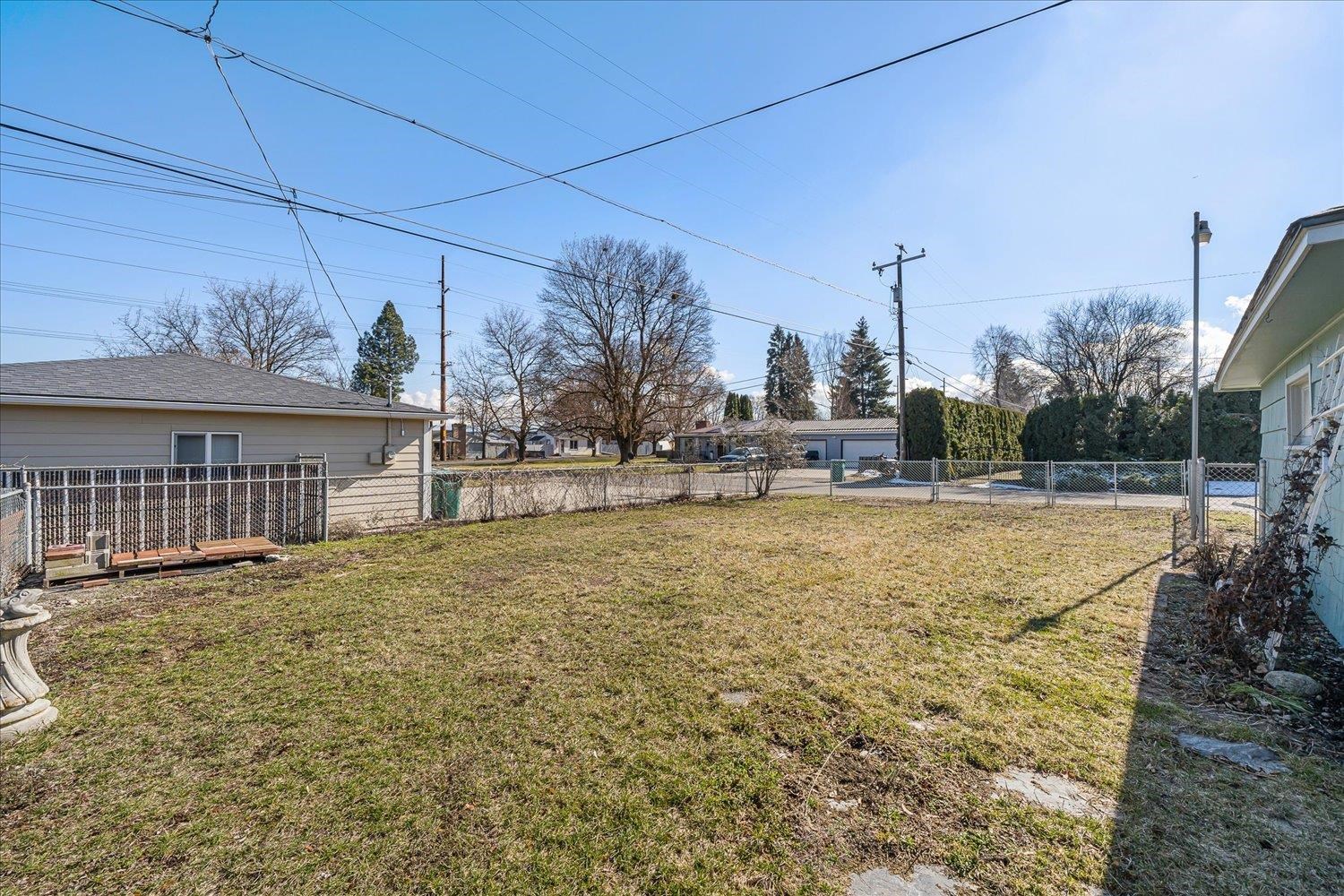 2912 North Maple Road Spokane, WA 99206 - Photo 24 of 33