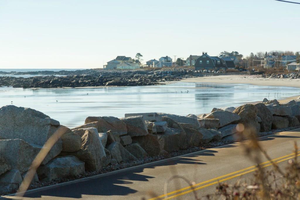 90 Fortunes Rocks Road Biddeford, ME 04005 - Photo 6 of 34 The area offers activities...