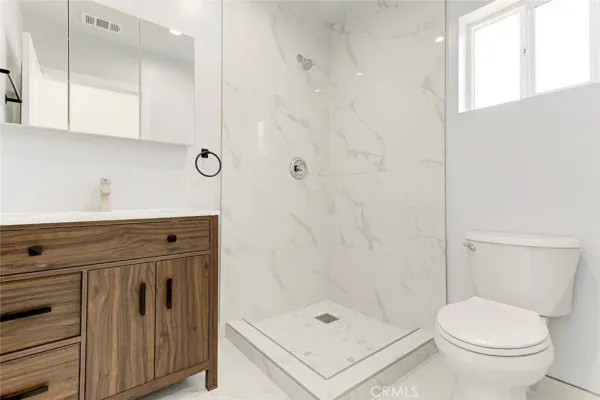 $3,500 | 7044 Greeley Street, Unit 2, Tujunga, CA 91042