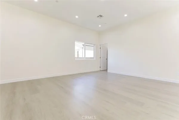 $3,500 | 7044 Greeley Street, Unit 2, Tujunga, CA 91042