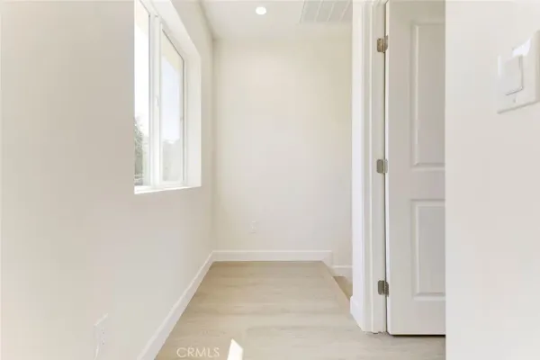 $3,500 | 7044 Greeley Street, Unit 2, Tujunga, CA 91042