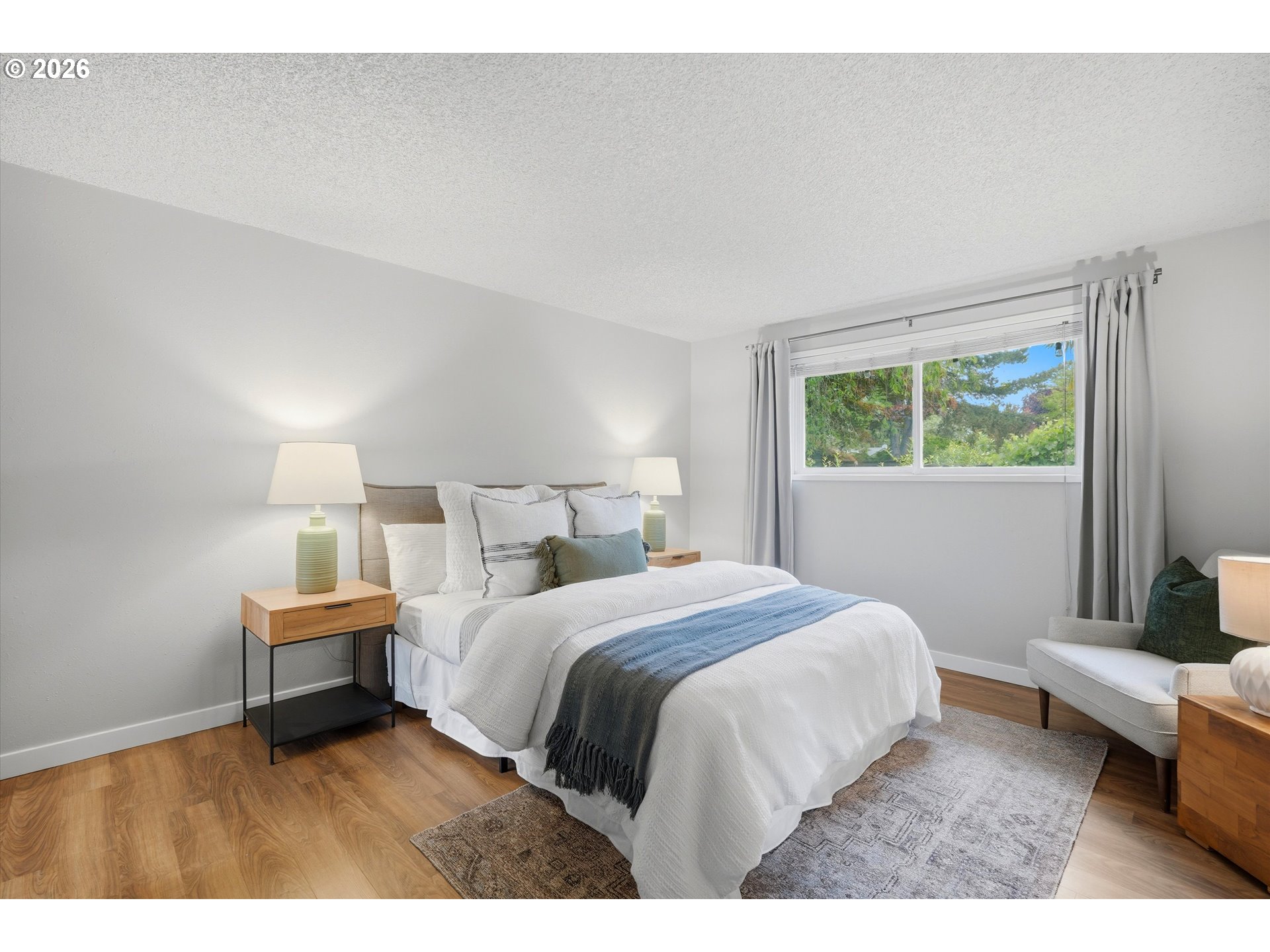 11765 Southwest Springwood Drive Portland, OR 97223 - Photo 33 of 48