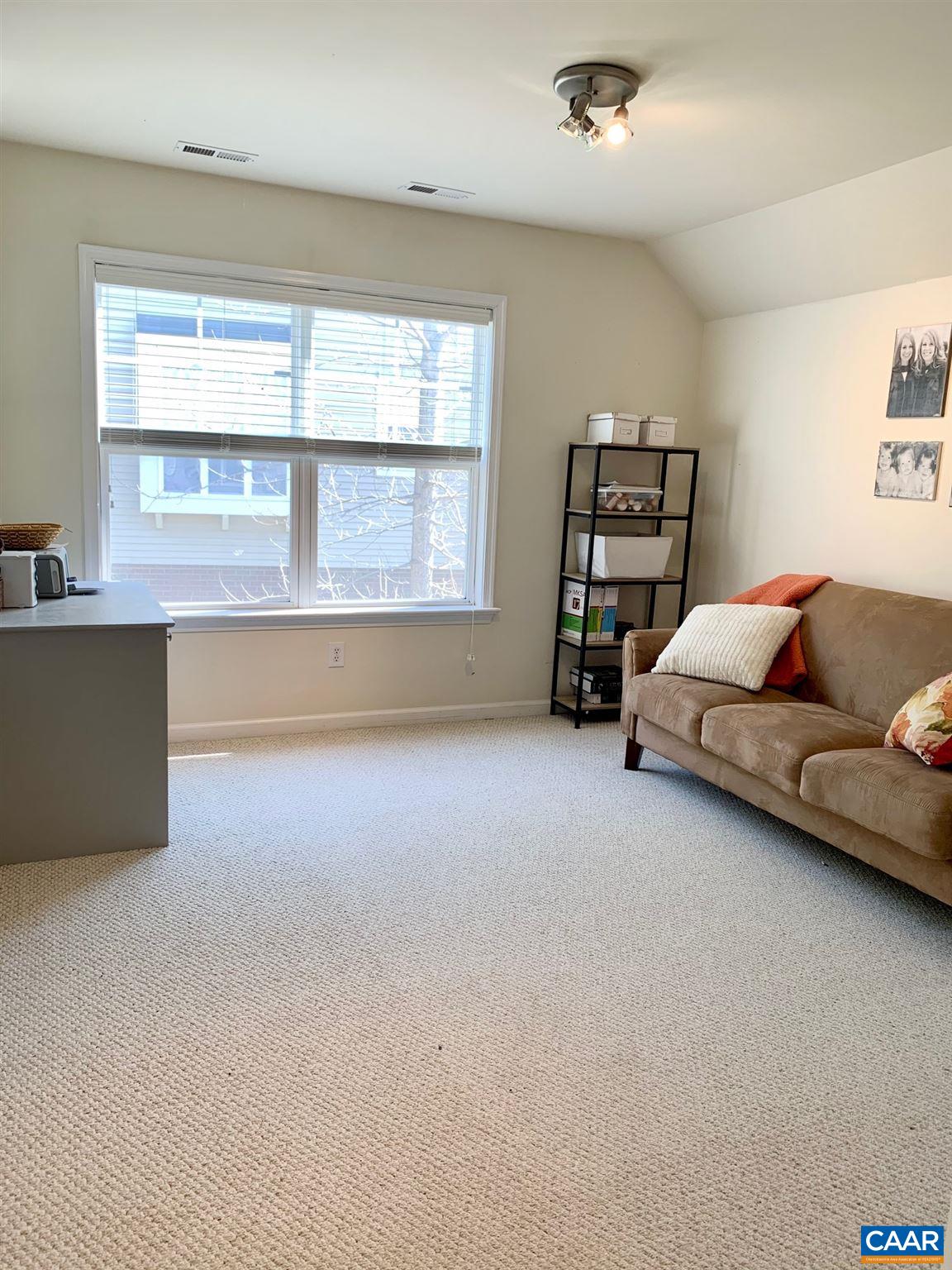 1350 Stoney Ridge Road Charlottesville, VA 22902 - Photo 15 of 18