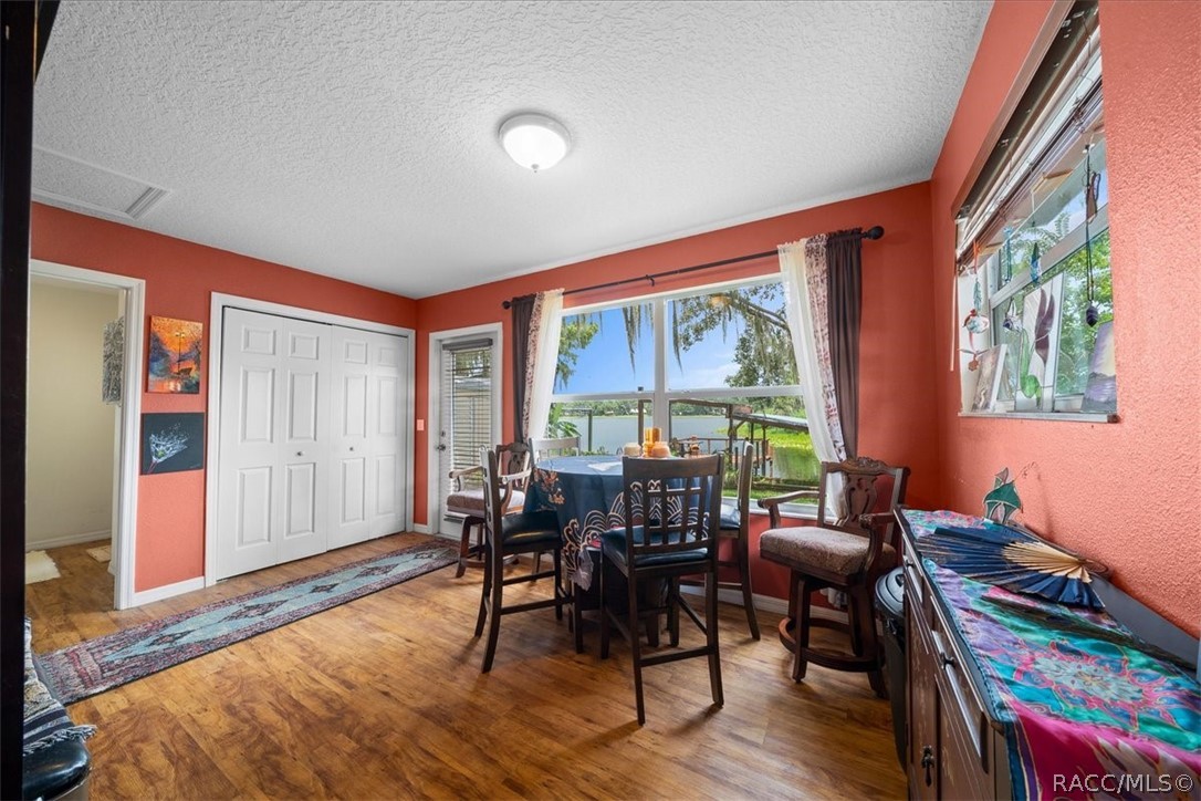 506 Lake Street Inverness, FL 34450 - Photo 12 of 50 Gallery Image 12