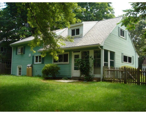 31 Davidson Road Framingham, MA 01701 - Photo 10 of 10