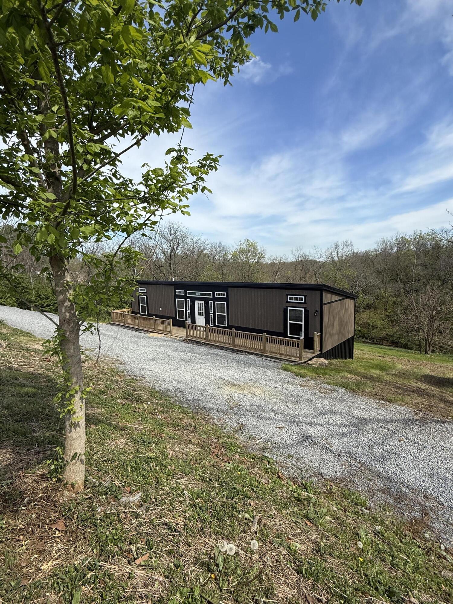 236 Brierly Ridge Road Mount Olivet, KY 41064 - Photo 3 of 15 IMG_2350