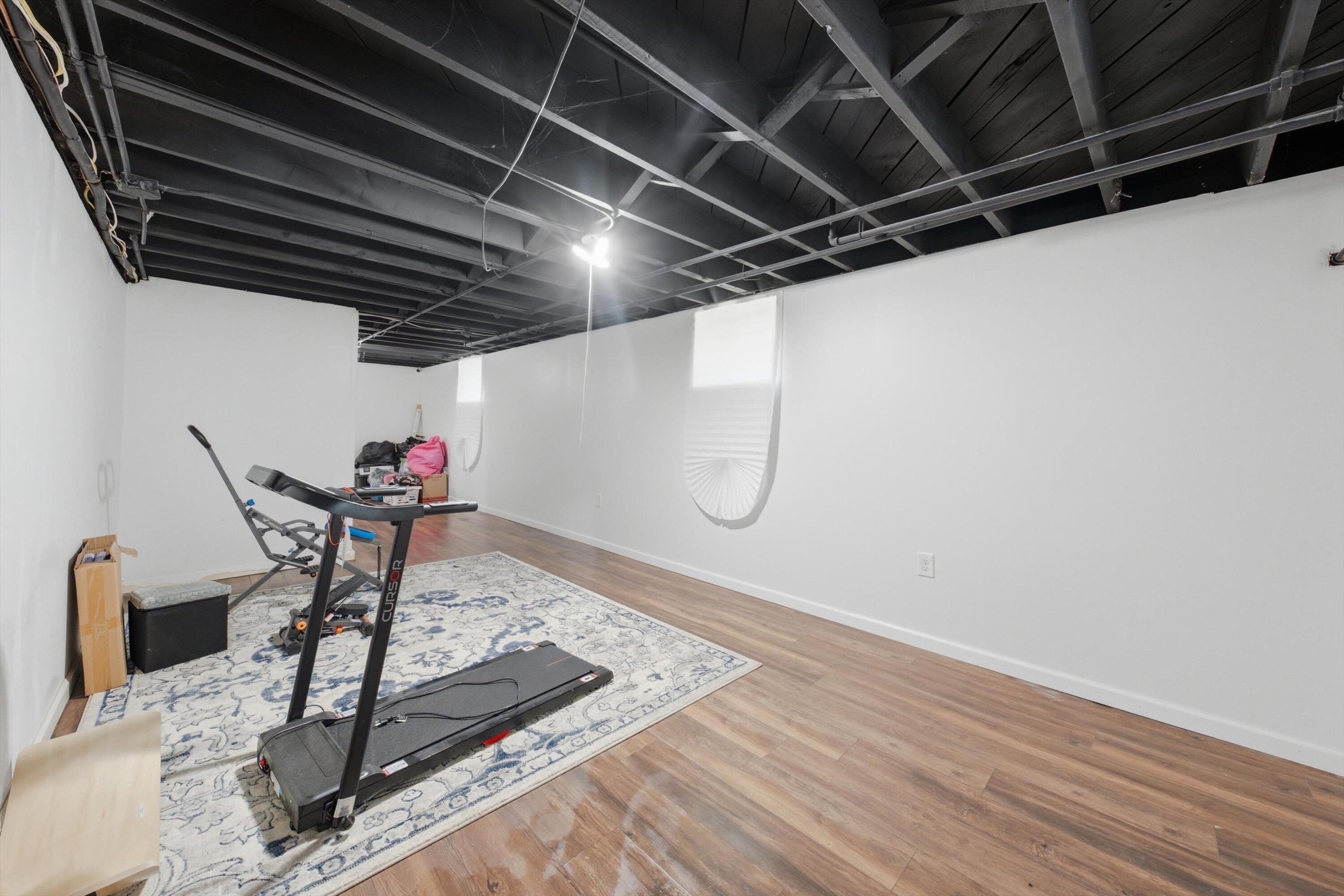 4152 Pierce Street Gary, IN 46408 - Photo 15 of 19 3000x2000