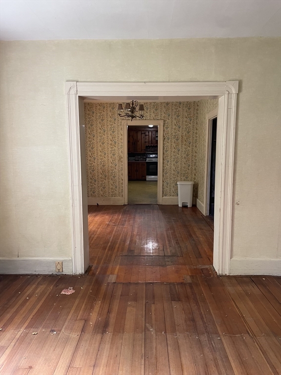239 River Road South Whately, MA 01373 - Photo 25 of 35