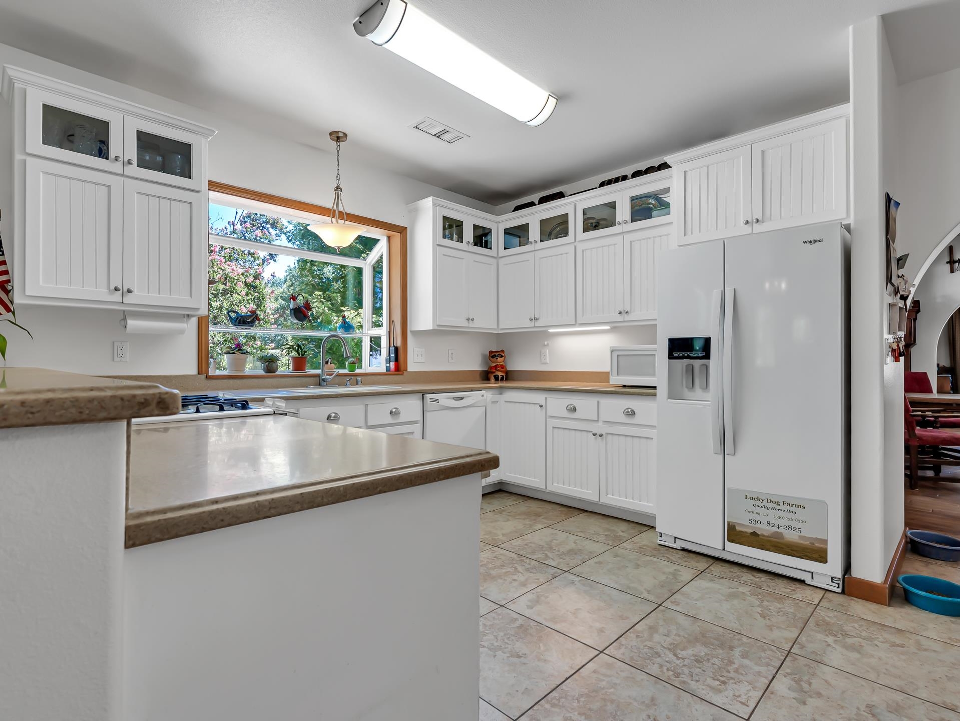 Undisclosed Address Corning, CA 96021 - Photo 31 of 58
