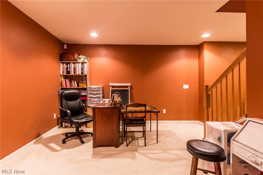 2353 Handforth Street Uniontown, OH 44685 - Photo 30 of 32 Gallery Image 30