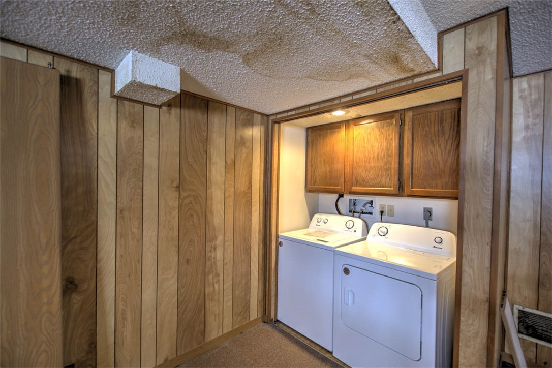 3994 North Northbrook Drive Decatur, IL 62526 - Photo 22 of 26 Gallery Image 22