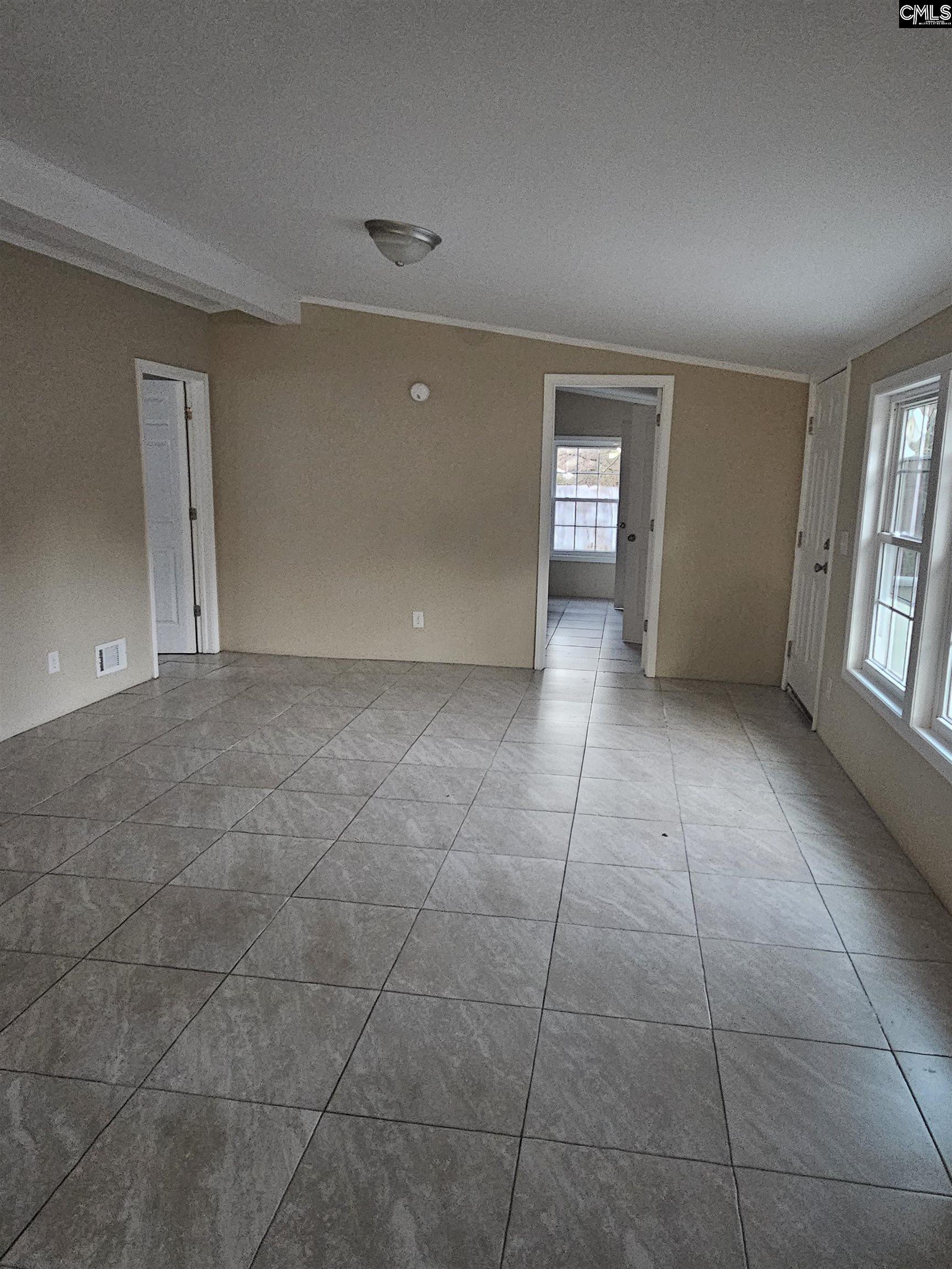 3118 Dudley Road, Unit 66 West Columbia, SC 29170 - Photo 13 of 21