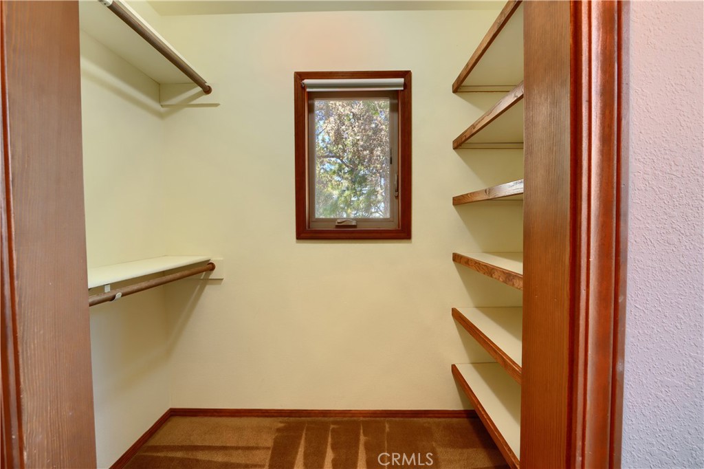 5857 Allred Road Mariposa, CA 95338 - Photo 19 of 62 a view of stairs
