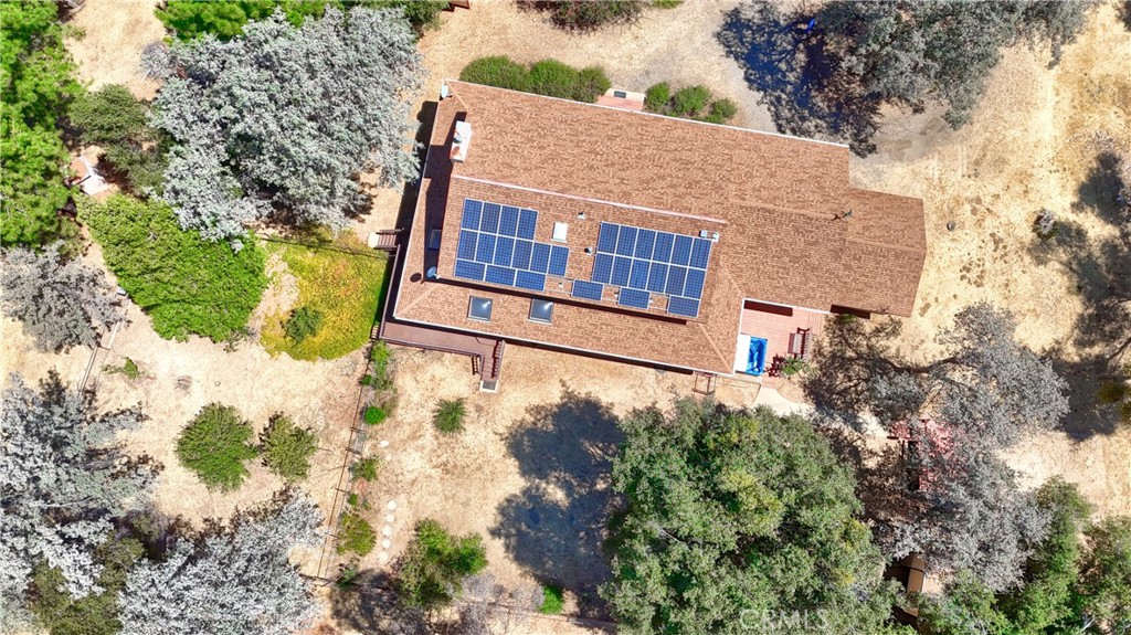 5857 Allred Road Mariposa, CA 95338 - Photo 53 of 62