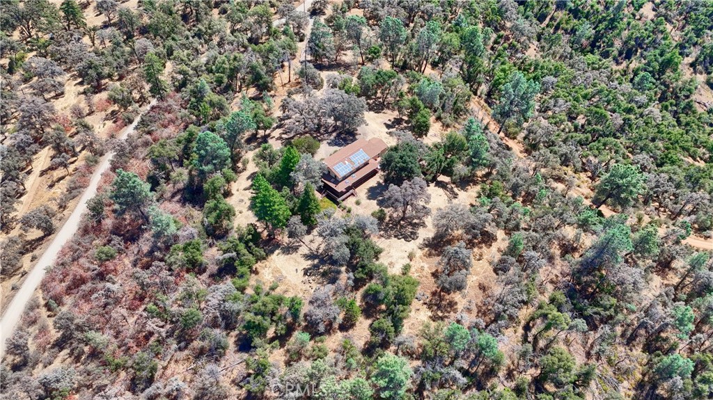 5857 Allred Road Mariposa, CA 95338 - Photo 56 of 62