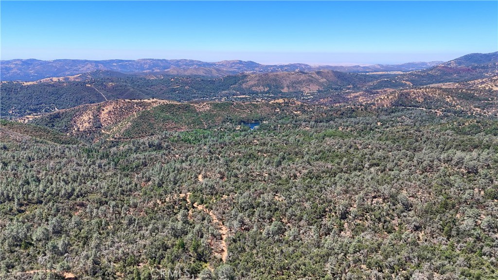 5857 Allred Road Mariposa, CA 95338 - Photo 57 of 62