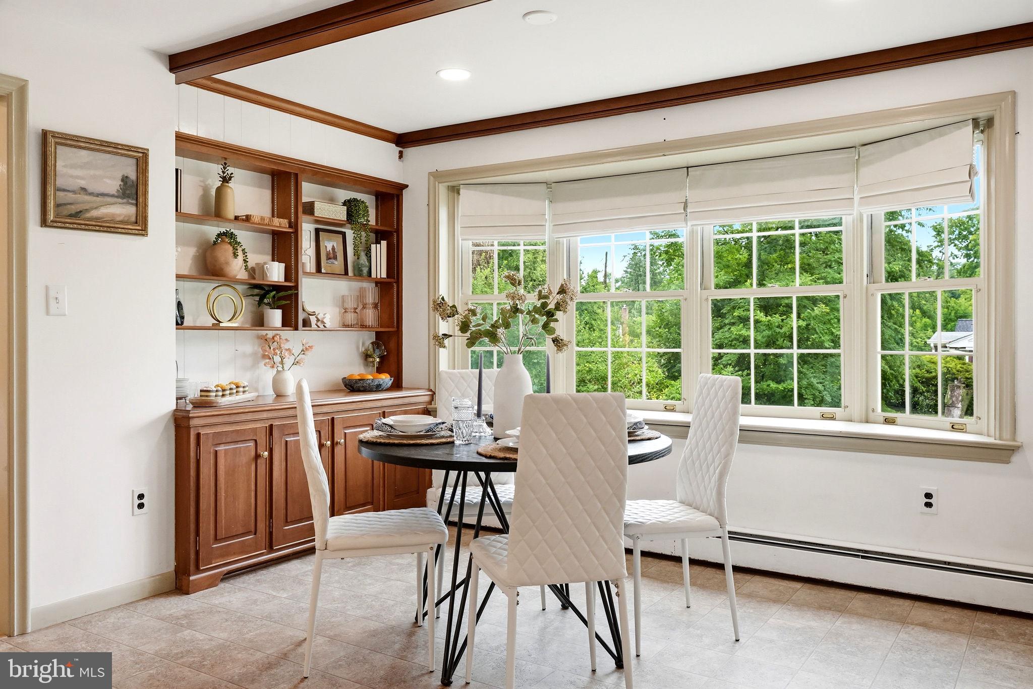 1555 Mission Road Lancaster, PA 17601 - Photo 34 of 74 Gallery Image 34