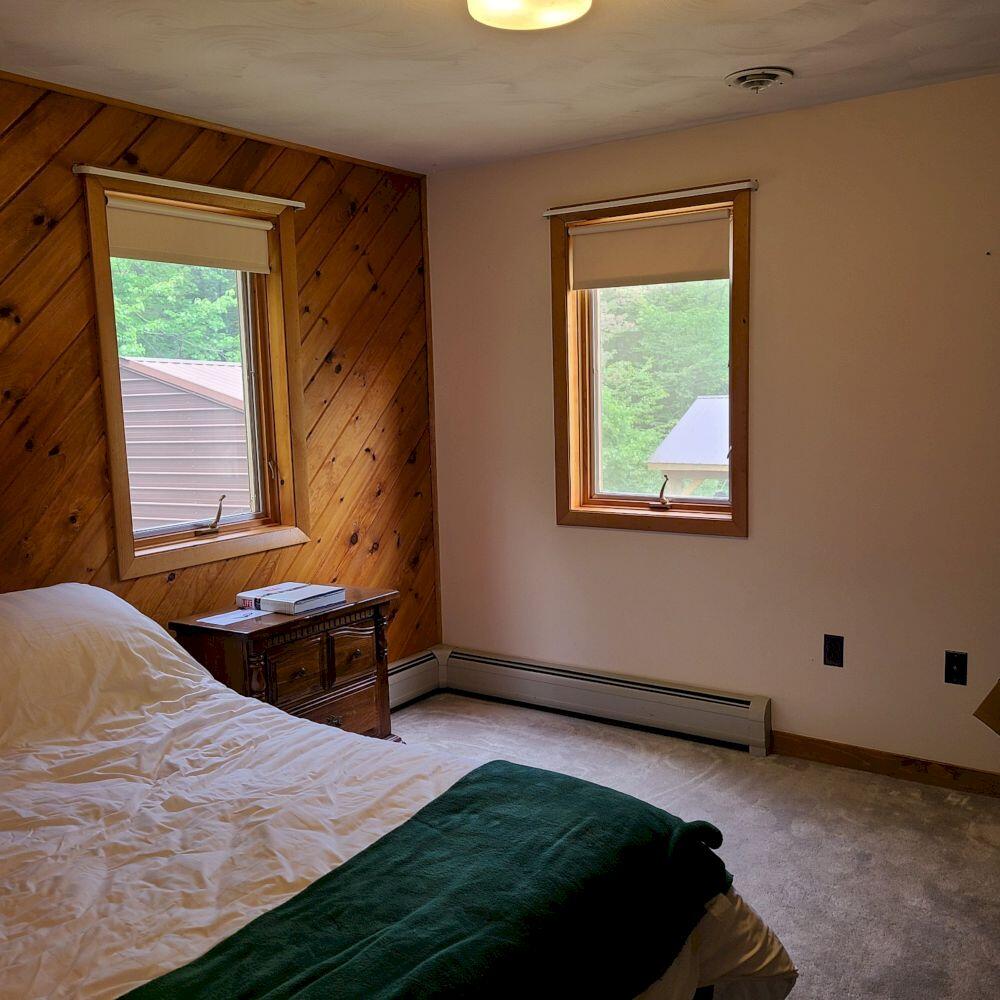 32 Sicotte Road Peru, ME 04290 - Photo 14 of 58 20220601_130652