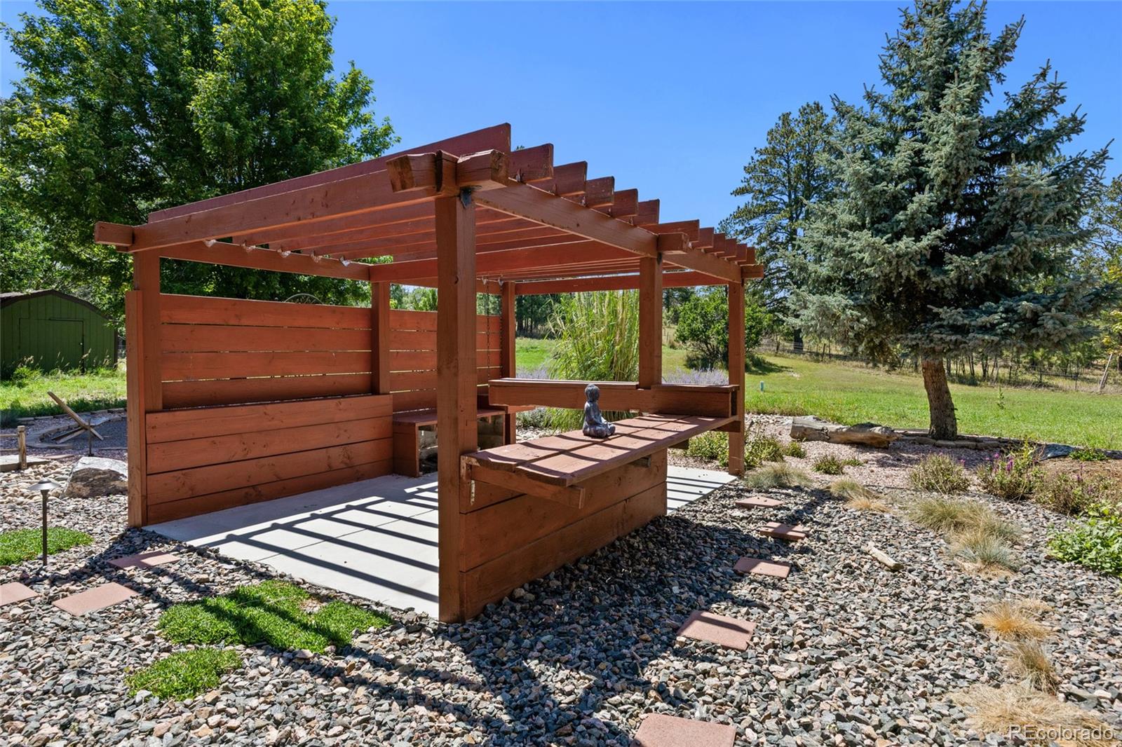 36736 View Ridge Drive Elizabeth, CO 80107 - Photo 29 of 42 Gallery Image 29